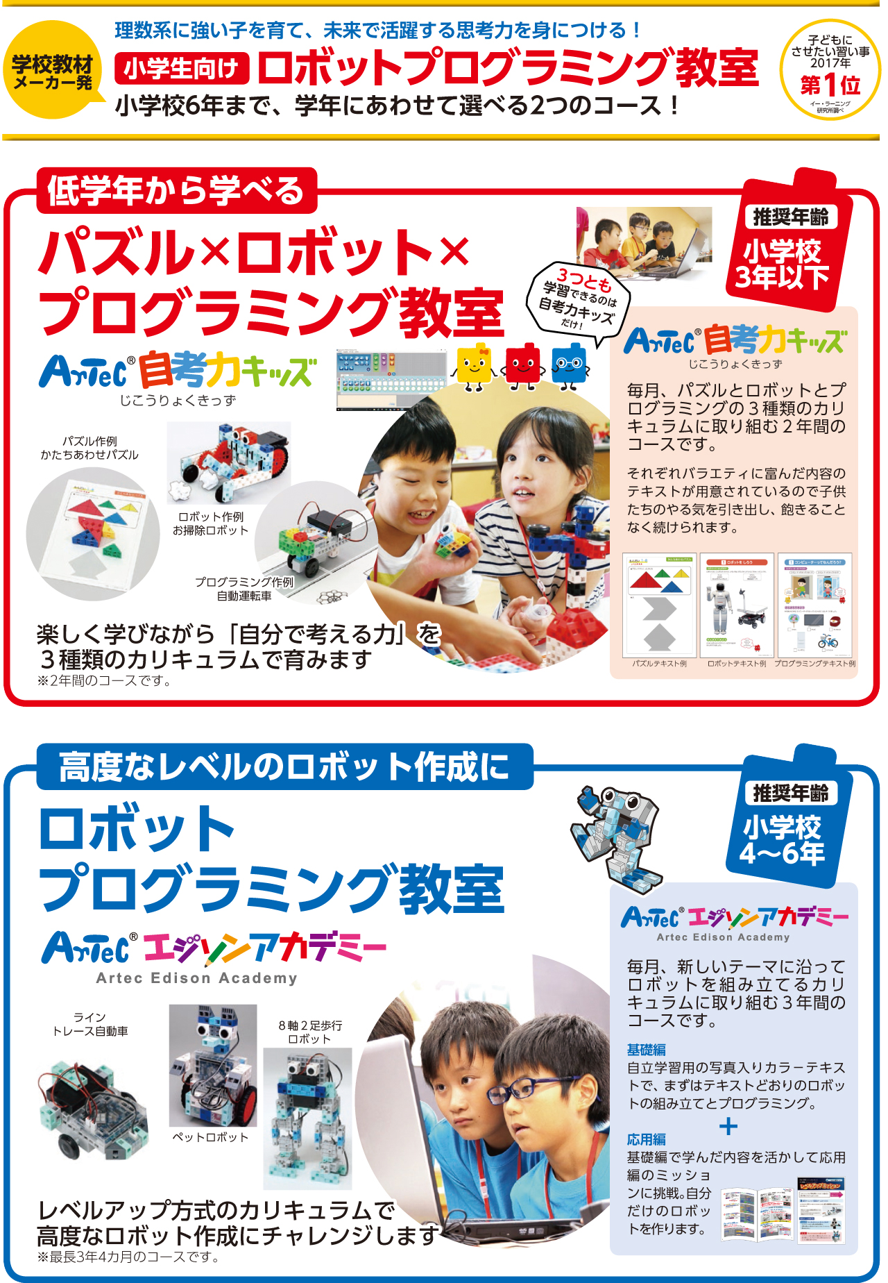 プログラミング