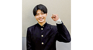 東進竹原駅前校