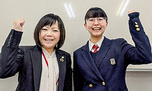 東進竹原駅前校